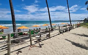 Praia dos Carneiros Flat 207 A - Carneiros Beach Resort